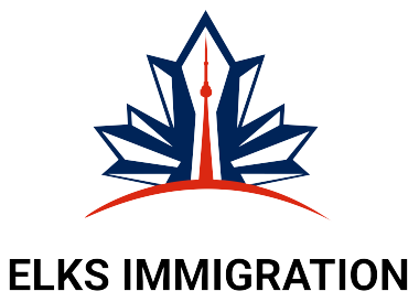 Elks Immigration