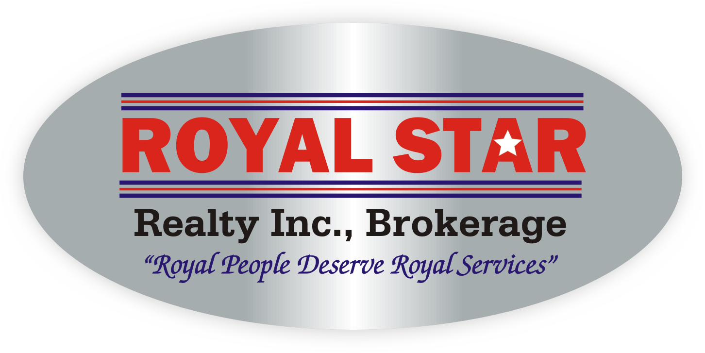 1695431630518-Royal_Star_Logo_(1)