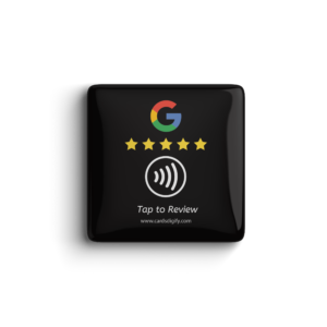 Reviews Google