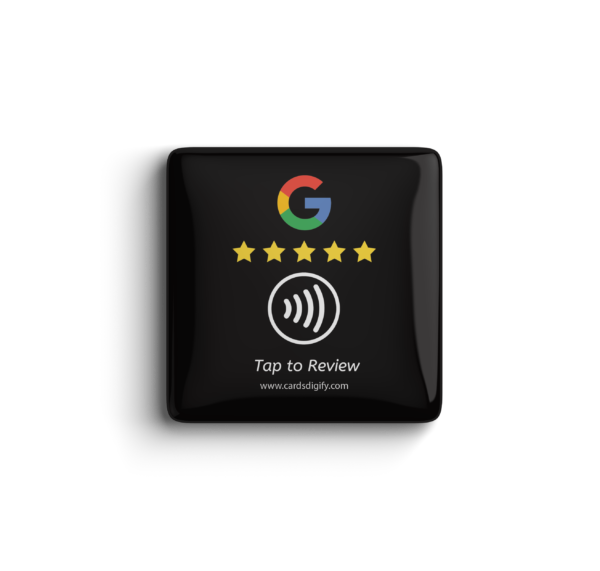 Reviews Google